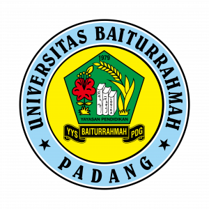 Logo UNBRAH
